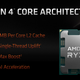 AMD Ryzen 7000